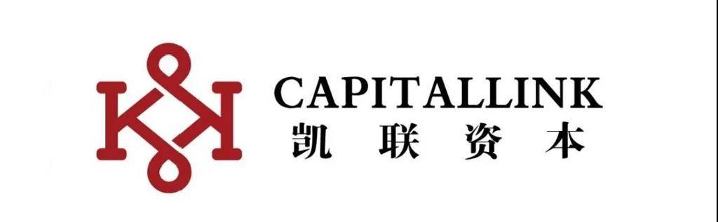 微信图片_20210128093747.jpg